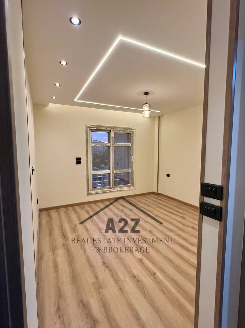 13 WhatsApp Image 2026-01-14 at 7.58. 12 PM (1). jpeg