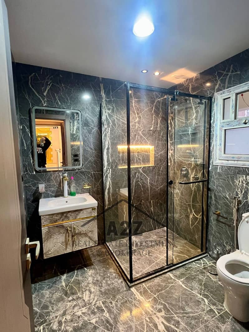 14 WhatsApp Image 2026-01-14 at 7.58. 12 PM. jpeg