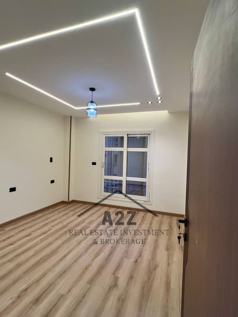 15 WhatsApp Image 2026-01-14 at 7.58. 13 PM. jpeg