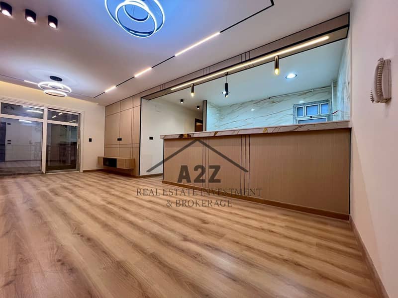 16 WhatsApp Image 2026-01-14 at 7.58. 14 PM (1). jpeg