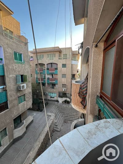 شقة 2 غرفة نوم للبيع في العبور، القاهرة - WhatsApp Image 2026-01-02 at 14.25. 29. jpeg