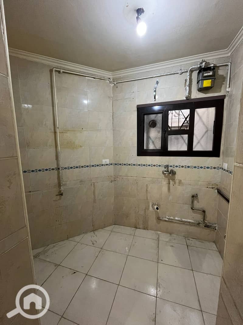 3 WhatsApp Image 2026-01-02 at 14.25. 30. jpeg