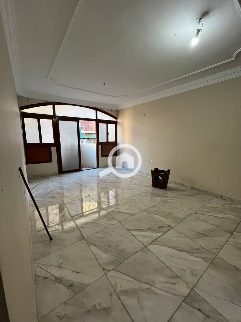 4 WhatsApp Image 2026-01-02 at 14.25. 31 (1). jpeg