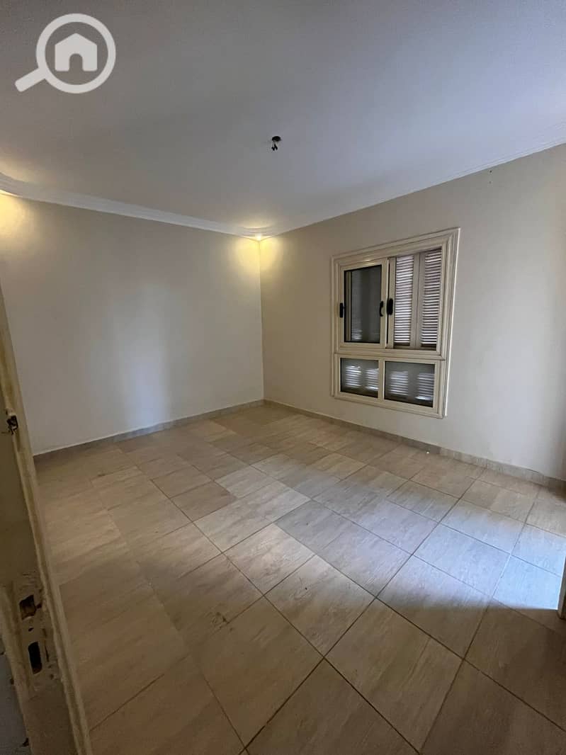 5 WhatsApp Image 2026-01-02 at 14.25. 31 (2). jpeg