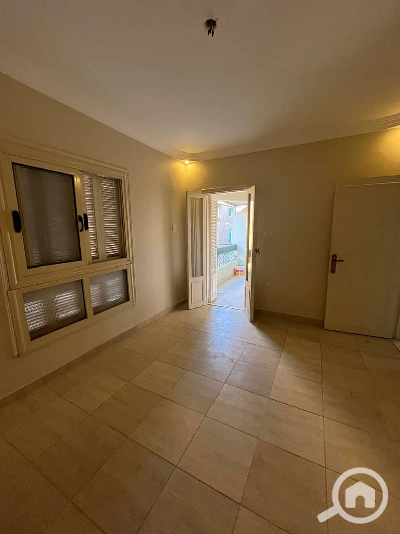 6 WhatsApp Image 2026-01-02 at 14.25. 31. jpeg