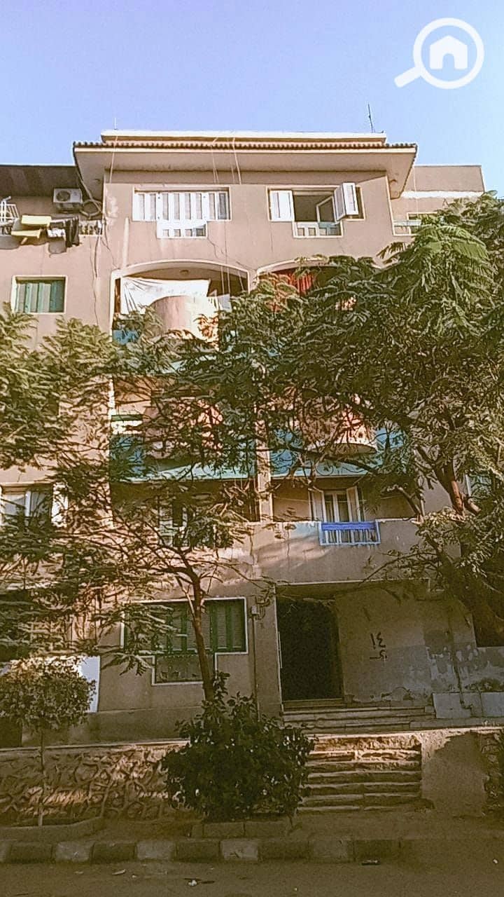 7 WhatsApp Image 2026-01-02 at 14.25. 32 (1). jpeg