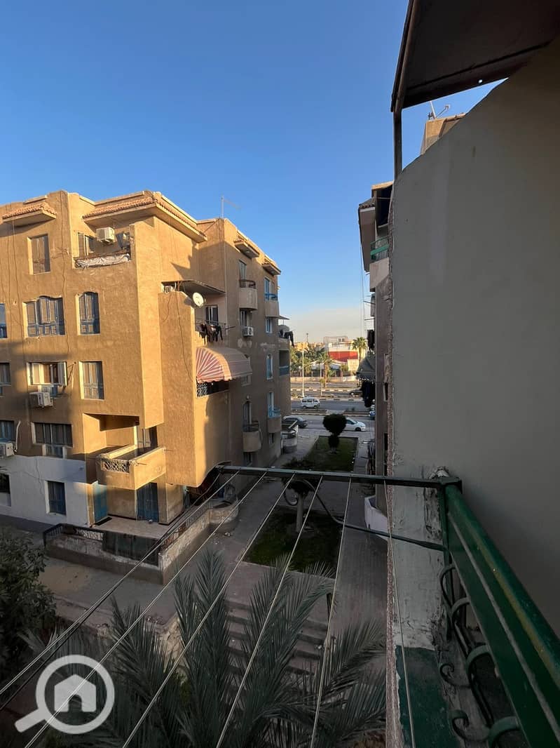 8 WhatsApp Image 2026-01-02 at 14.25. 32 (2). jpeg