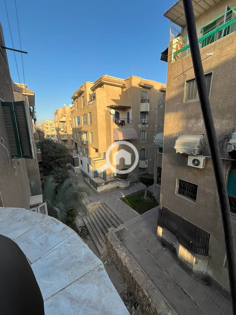 9 WhatsApp Image 2026-01-02 at 14.25. 32. jpeg