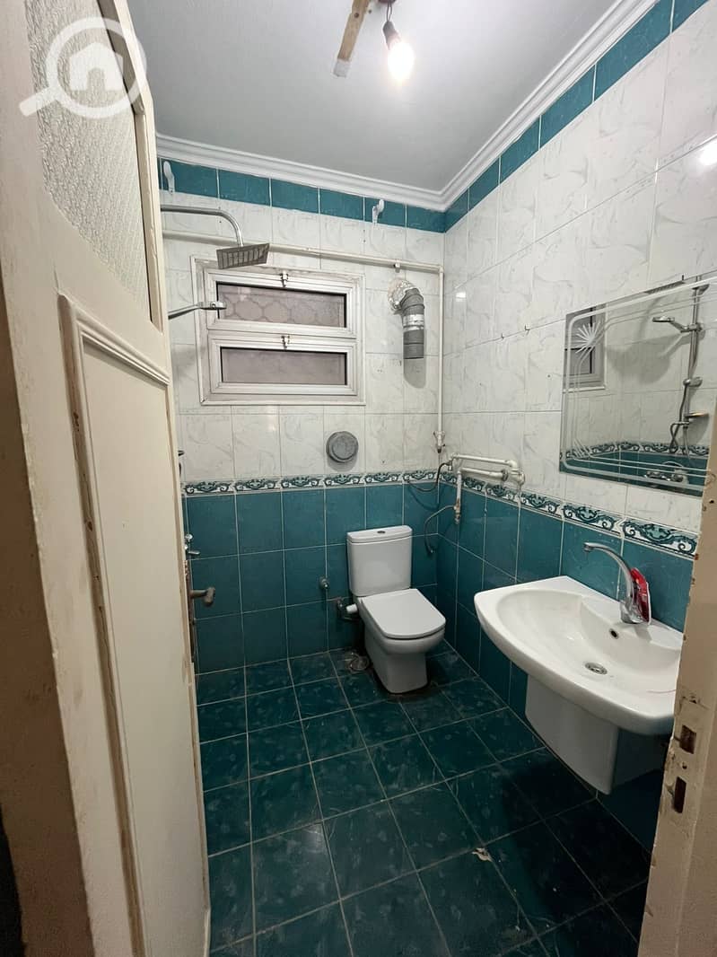 10 WhatsApp Image 2026-01-02 at 14.24. 58. jpeg