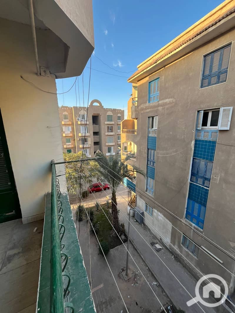 11 WhatsApp Image 2026-01-02 at 14.25. 29 (1). jpeg