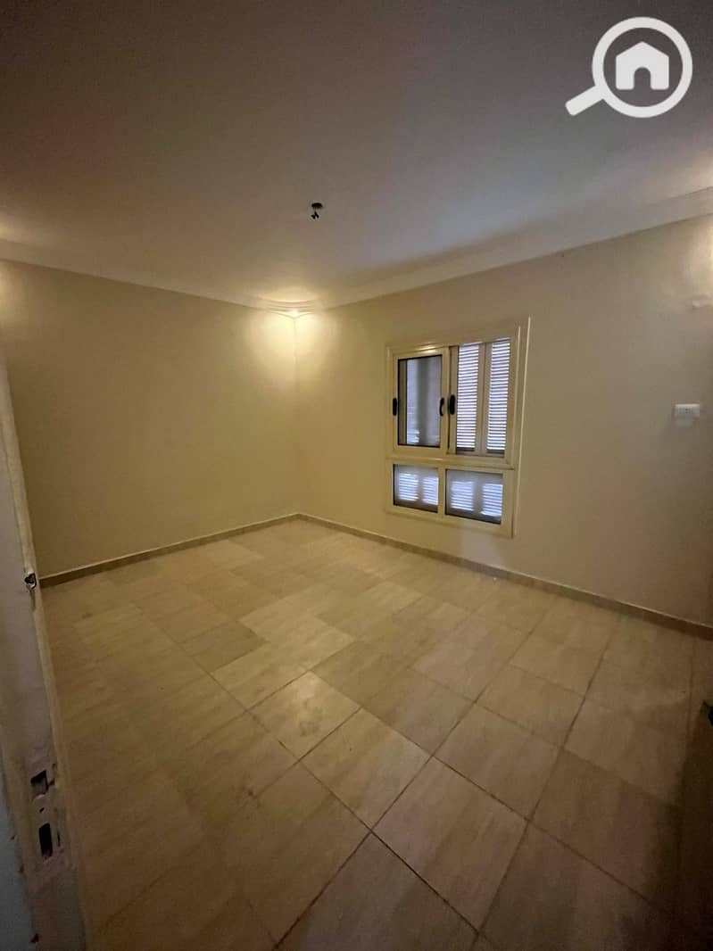 12 WhatsApp Image 2026-01-02 at 14.25. 29 (2). jpeg