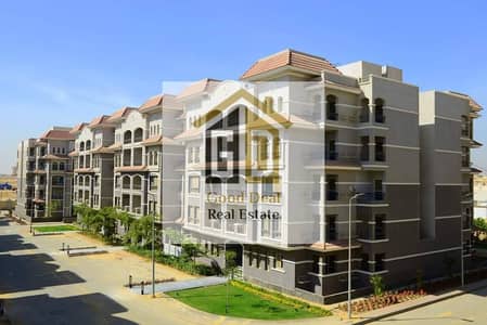 شقة 3 غرف نوم للبيع في القاهرة الجديدة، القاهرة - 560477695_122279145974029033_7444017068544544530_n (1). jpg