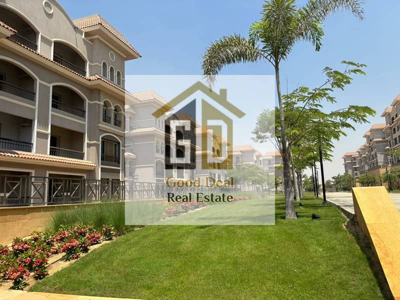 2 560826279_122279146118029033_5443675239539985626_n. jpg