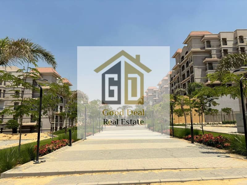 3 562380535_122279146070029033_5769230609809286801_n. jpg