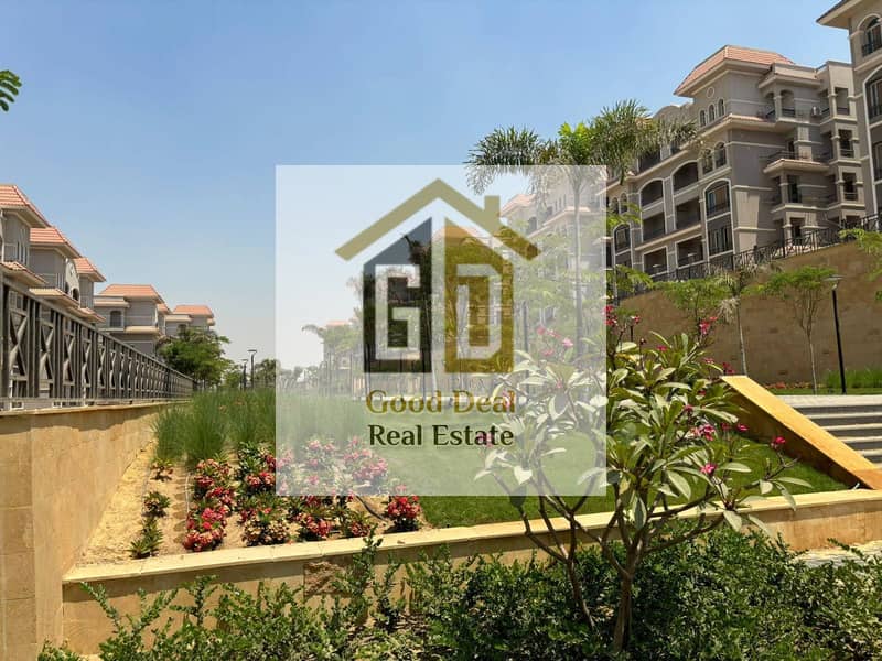 4 564022047_122279146166029033_3829329900702566976_n. jpg