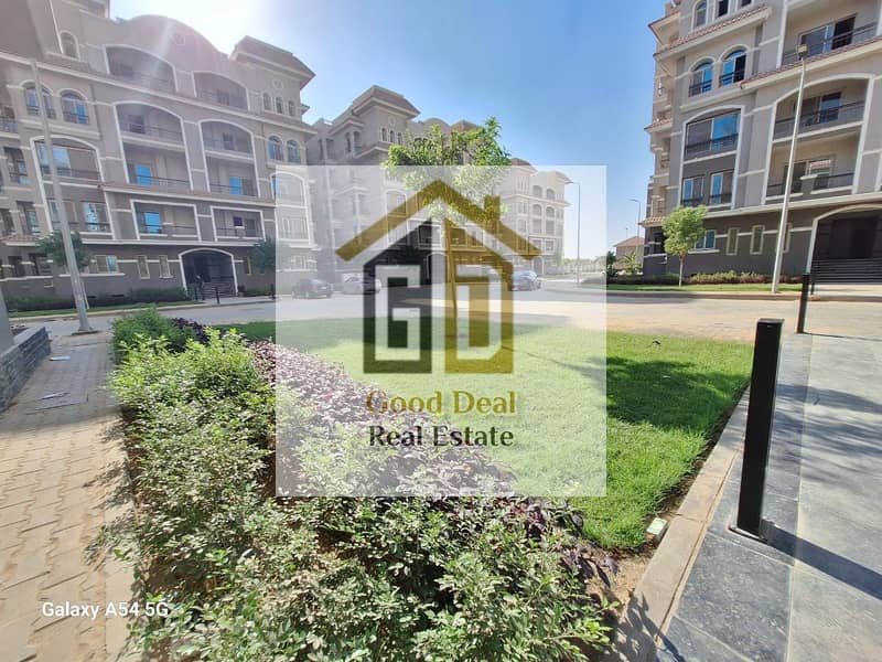 5 c2c46a2f-2a08-4b72-b69a-caf4d1d0d267. jpg