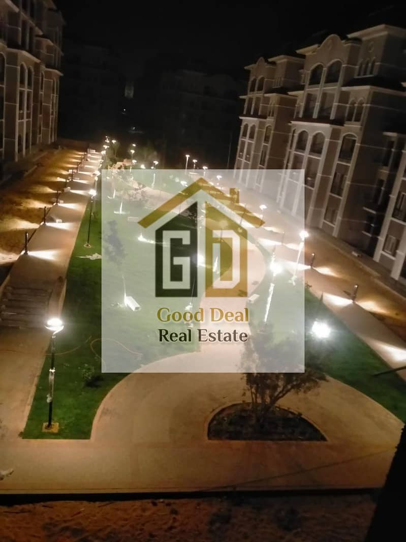 6 ca086f25-0b39-4692-91c7-a5a34b7dc9d3. jpg