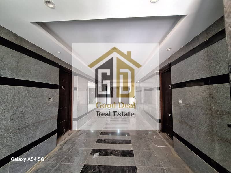 7 ccef982f-7ad2-47e4-a7ab-bb07ce0d34ec. jpg