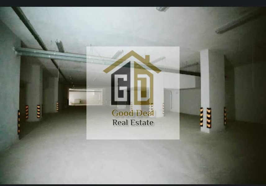 8 cfbfd152-883b-449a-8fe3-445fc55321c6. jpg