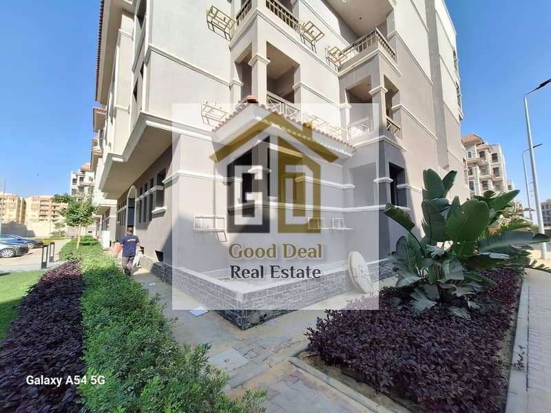 9 d27f1960-5523-4068-88d3-fe42b464f4f7. jpg