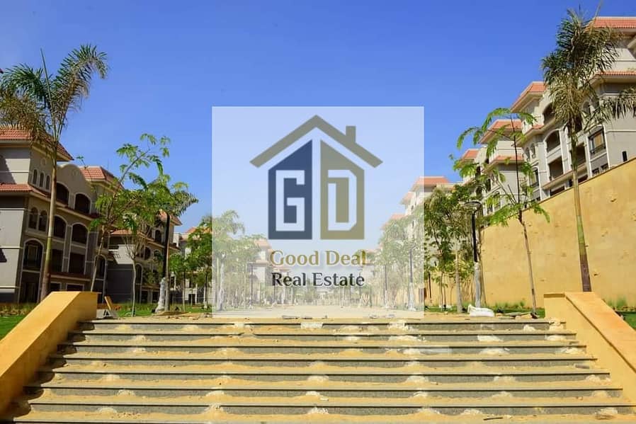 10 df69b9d6-59ab-4bca-902e-c1cb5ae86a20. jpg