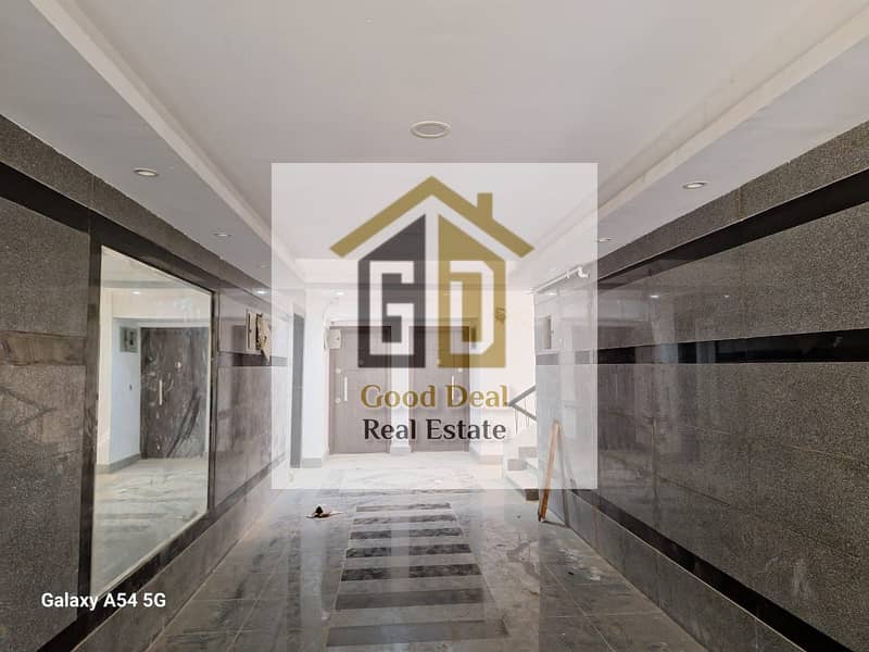 11 e852d11f-edc4-49a7-89d6-af2c7851359a. jpg