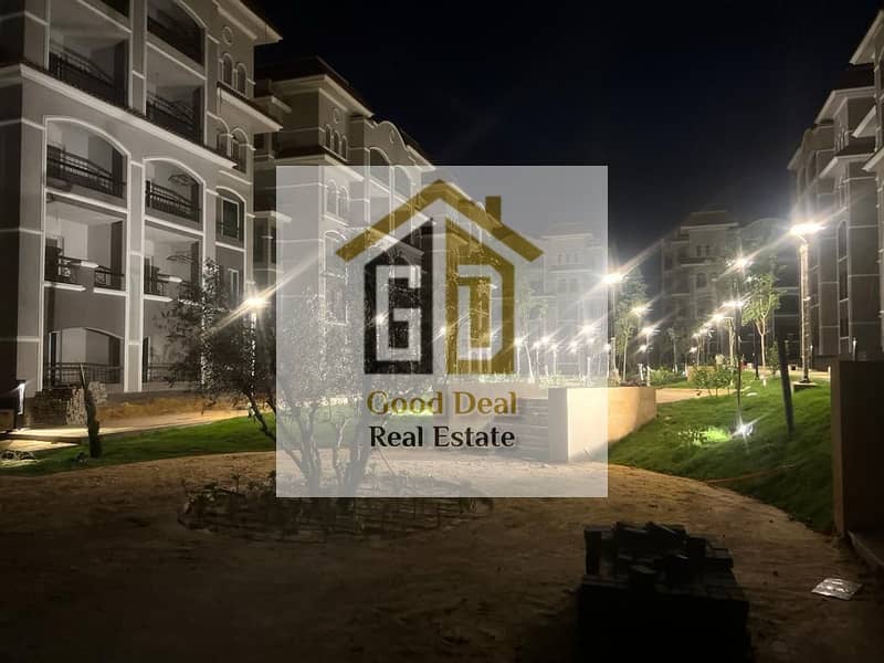 13 51392a91-24dc-4ab9-bc5f-965bfd0ab6cf. jpg