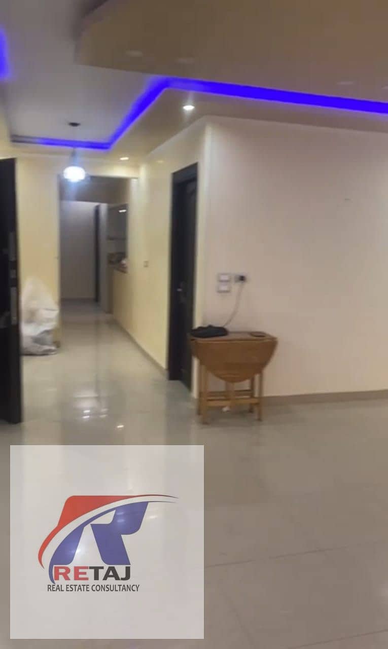 2 WhatsApp Image 2026-01-17 at 3.29. 40 AM (1). jpeg