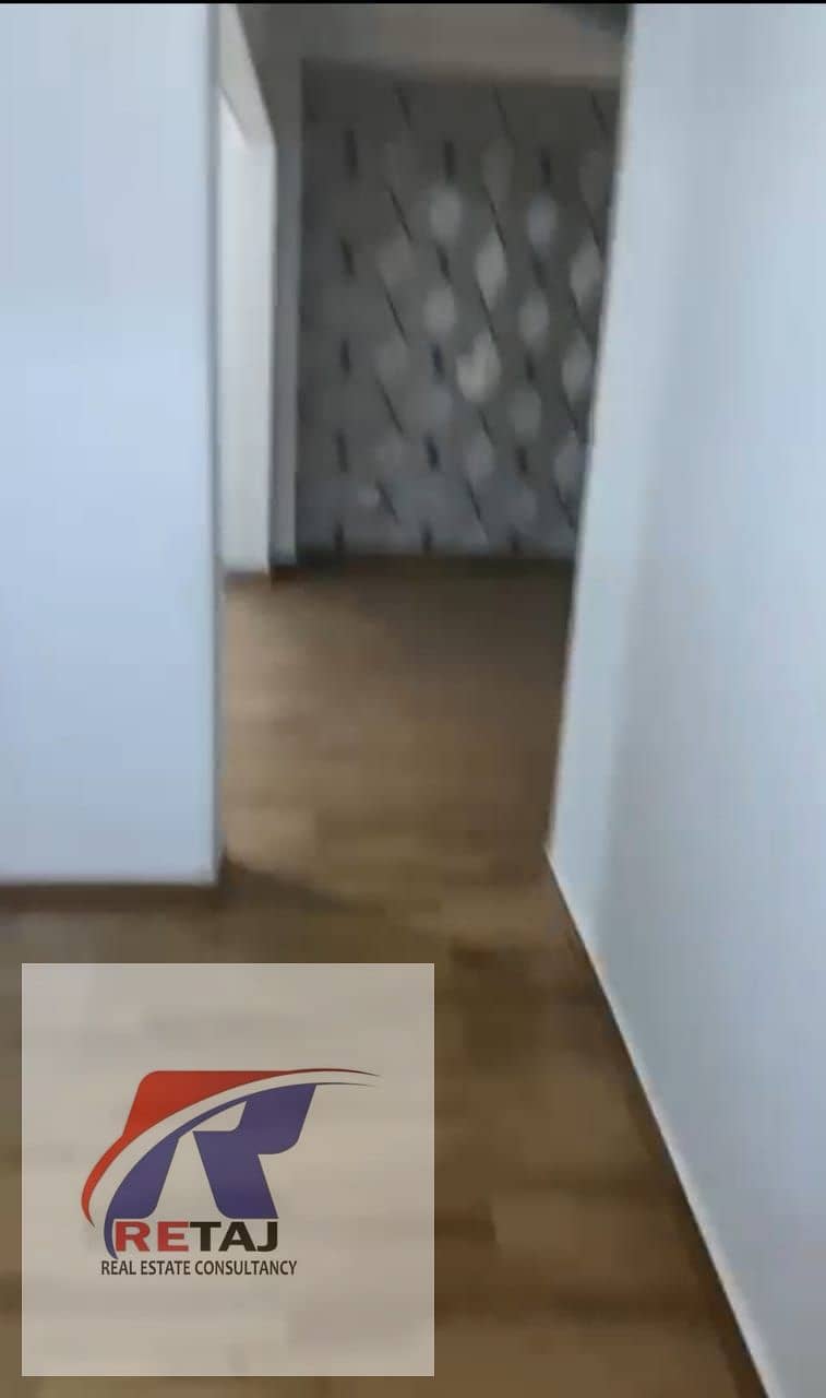 3 WhatsApp Image 2026-01-17 at 3.29. 40 AM (2). jpeg