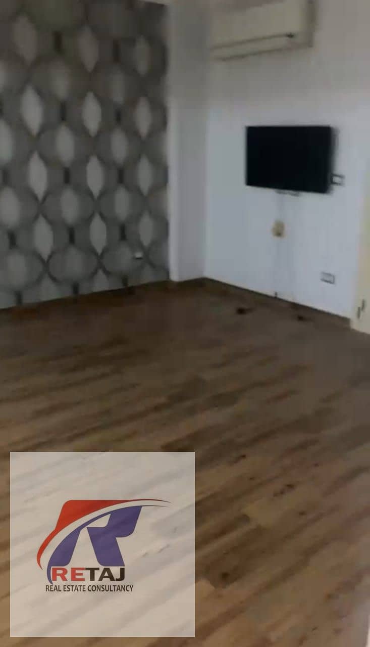 4 WhatsApp Image 2026-01-17 at 3.29. 40 AM (3). jpeg