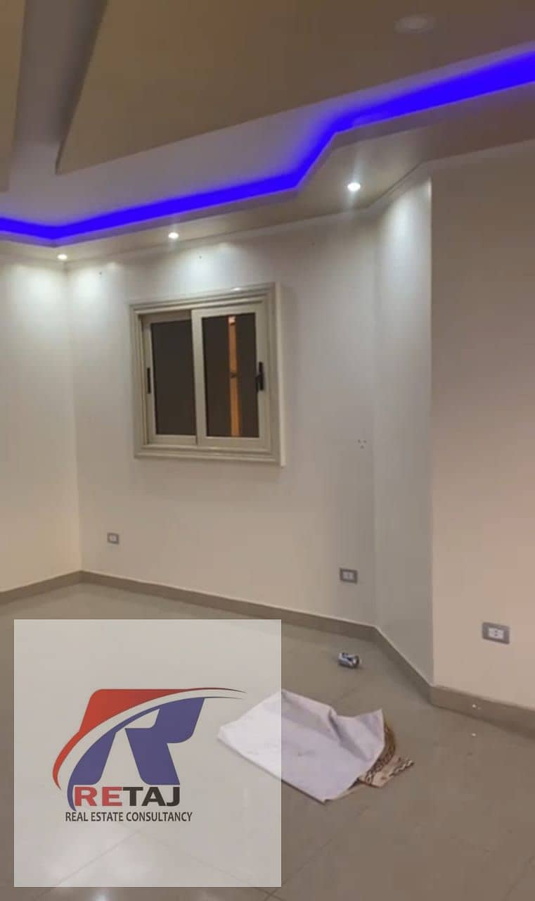 5 WhatsApp Image 2026-01-17 at 3.29. 40 AM (4). jpeg