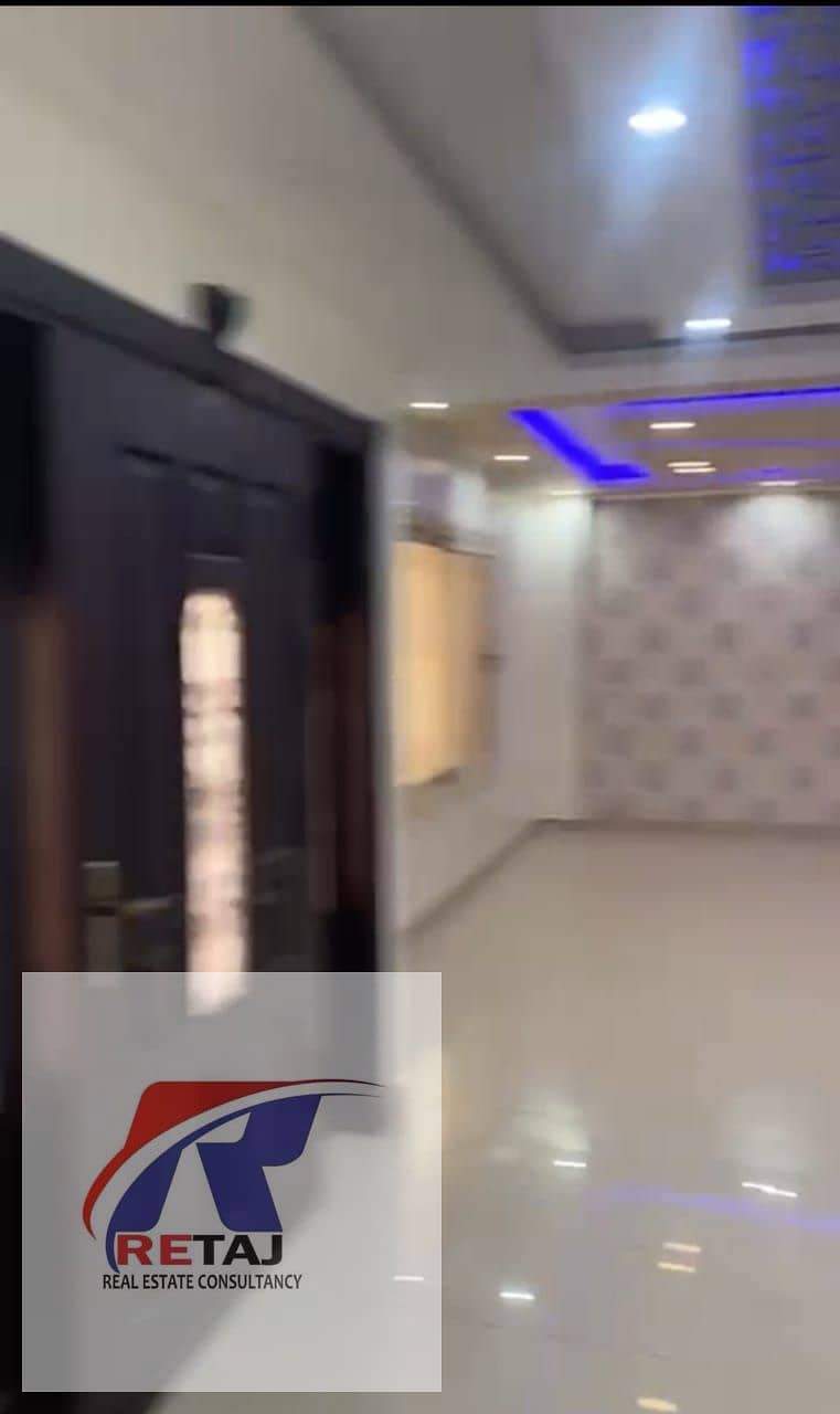 7 WhatsApp Image 2026-01-17 at 3.29. 39 AM. jpeg