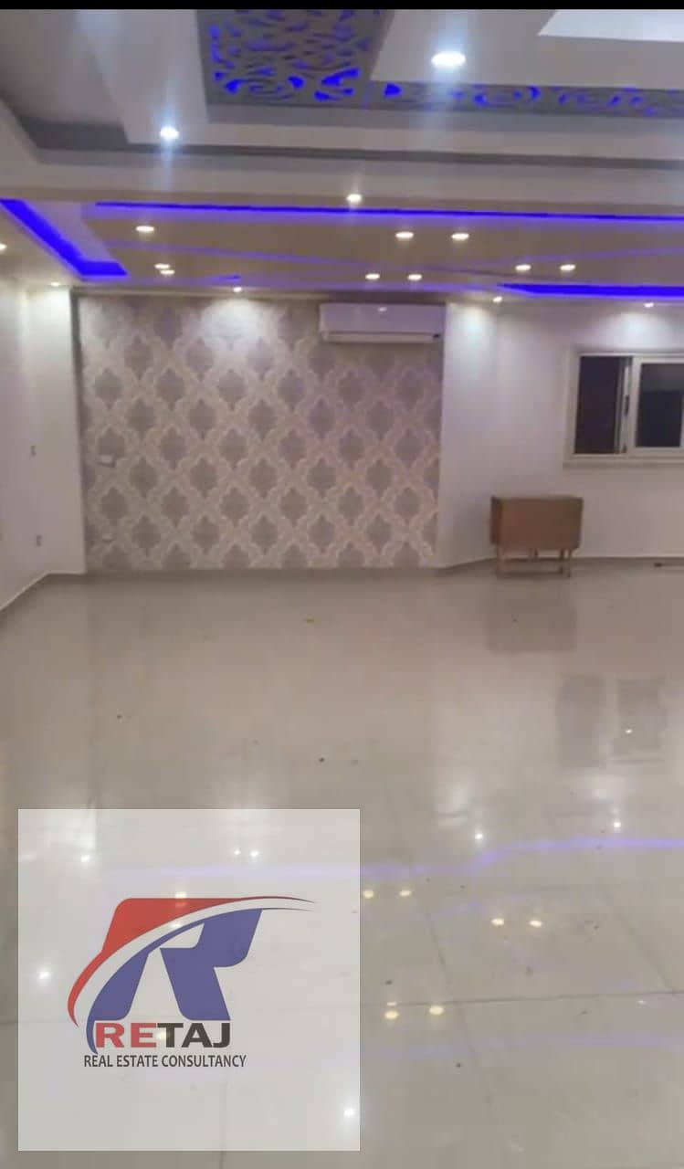 9 WhatsApp Image 2026-01-17 at 3.29. 41 AM (1). jpeg