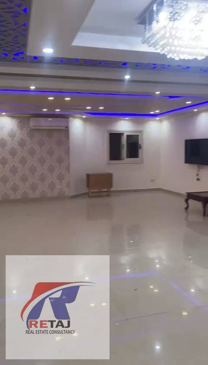 10 WhatsApp Image 2026-01-17 at 3.29. 41 AM. jpeg