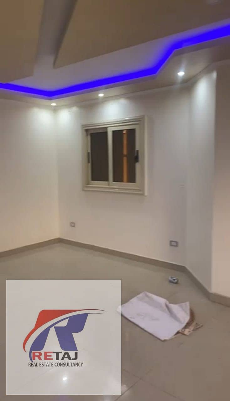 11 WhatsApp Image 2026-01-17 at 3.29. 42 AM (1). jpeg