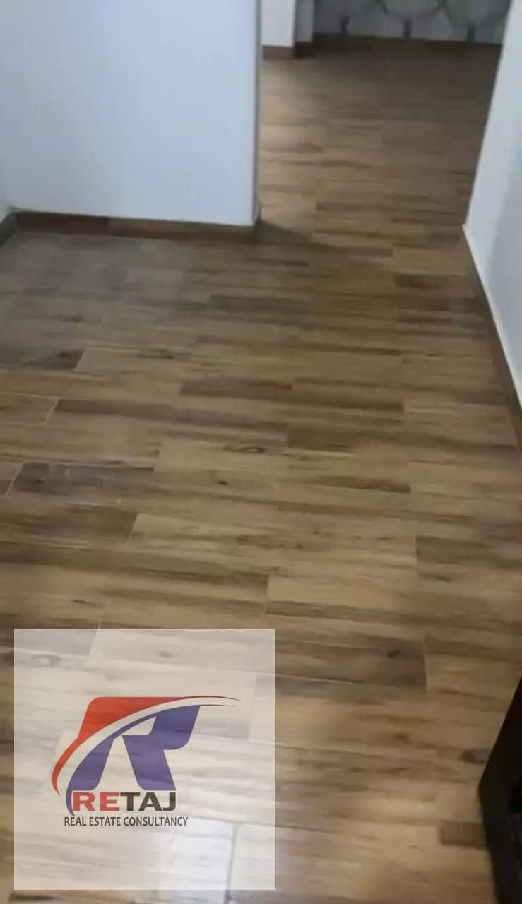 12 WhatsApp Image 2026-01-17 at 3.29. 42 AM (2). jpeg