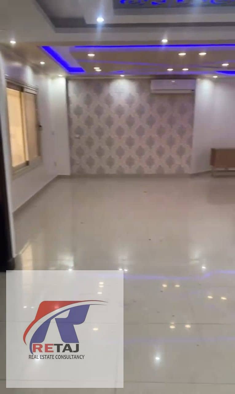 13 WhatsApp Image 2026-01-17 at 3.29. 42 AM (3). jpeg