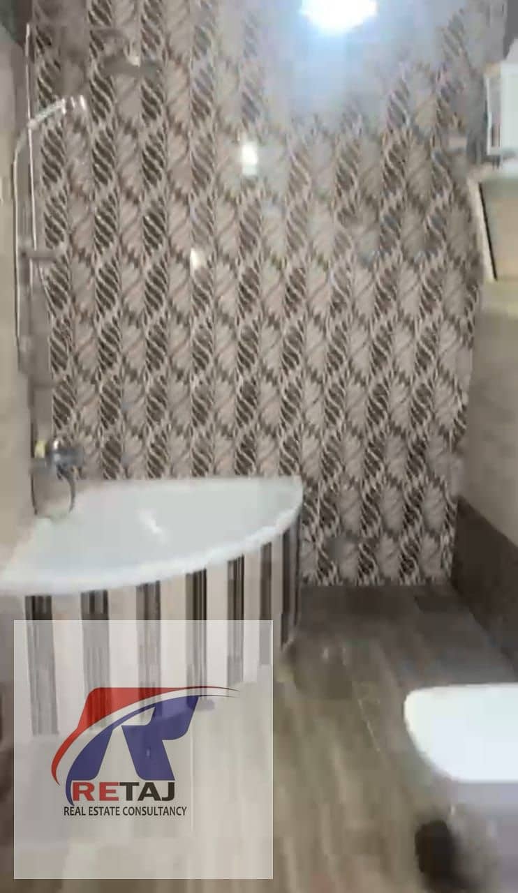 14 WhatsApp Image 2026-01-17 at 3.29. 39 AM (3). jpeg