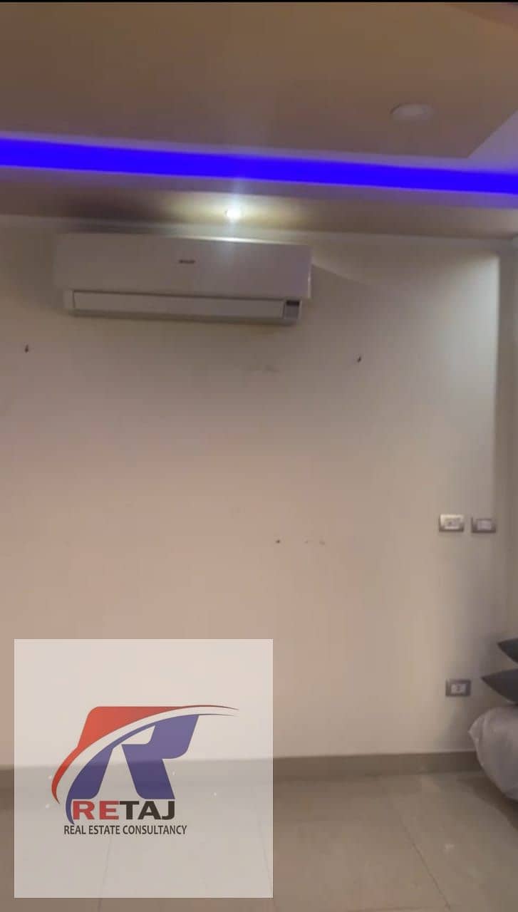 15 WhatsApp Image 2026-01-17 at 3.29. 42 AM (5). jpeg