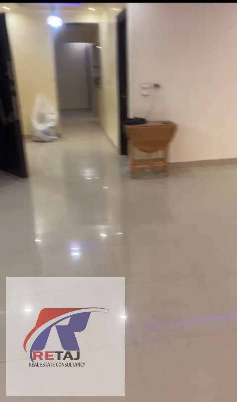 17 WhatsApp Image 2026-01-17 at 3.29. 43 AM (1). jpeg