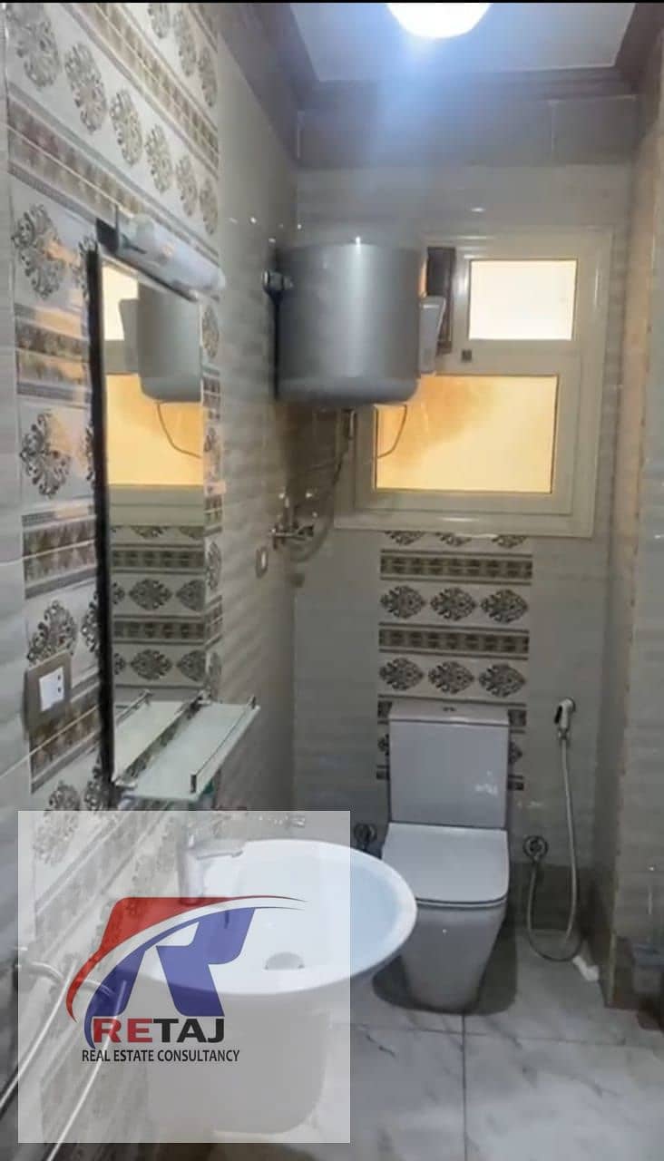 18 WhatsApp Image 2026-01-17 at 3.29. 43 AM. jpeg