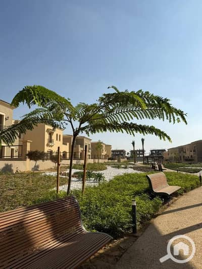 7 Bedroom Villa for Sale in New Cairo, Cairo - 578084566_10234765762379525_2015530134412524350_n. jpg