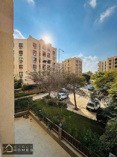 2 Bedroom Apartment for Sale in New Cairo, Cairo - WhatsApp Image 2026-01-17 at 4.08. 46 PM (2). jpeg