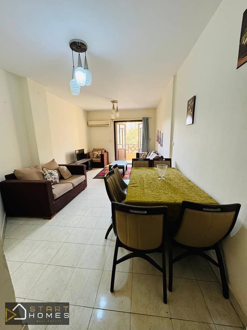 2 WhatsApp Image 2026-01-17 at 4.08. 45 PM. jpeg