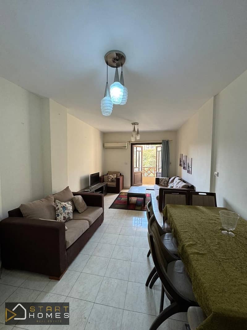 3 WhatsApp Image 2026-01-17 at 4.08. 44 PM (1). jpeg