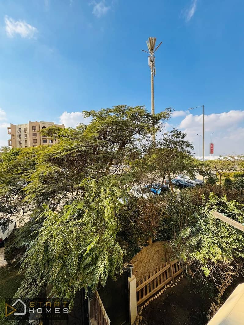 4 WhatsApp Image 2026-01-17 at 4.08. 45 PM (2). jpeg