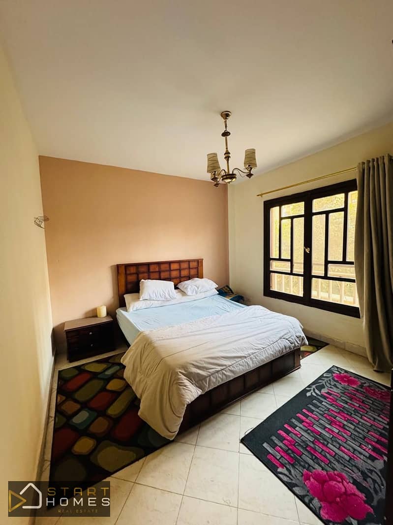 5 WhatsApp Image 2026-01-17 at 4.08. 46 PM. jpeg