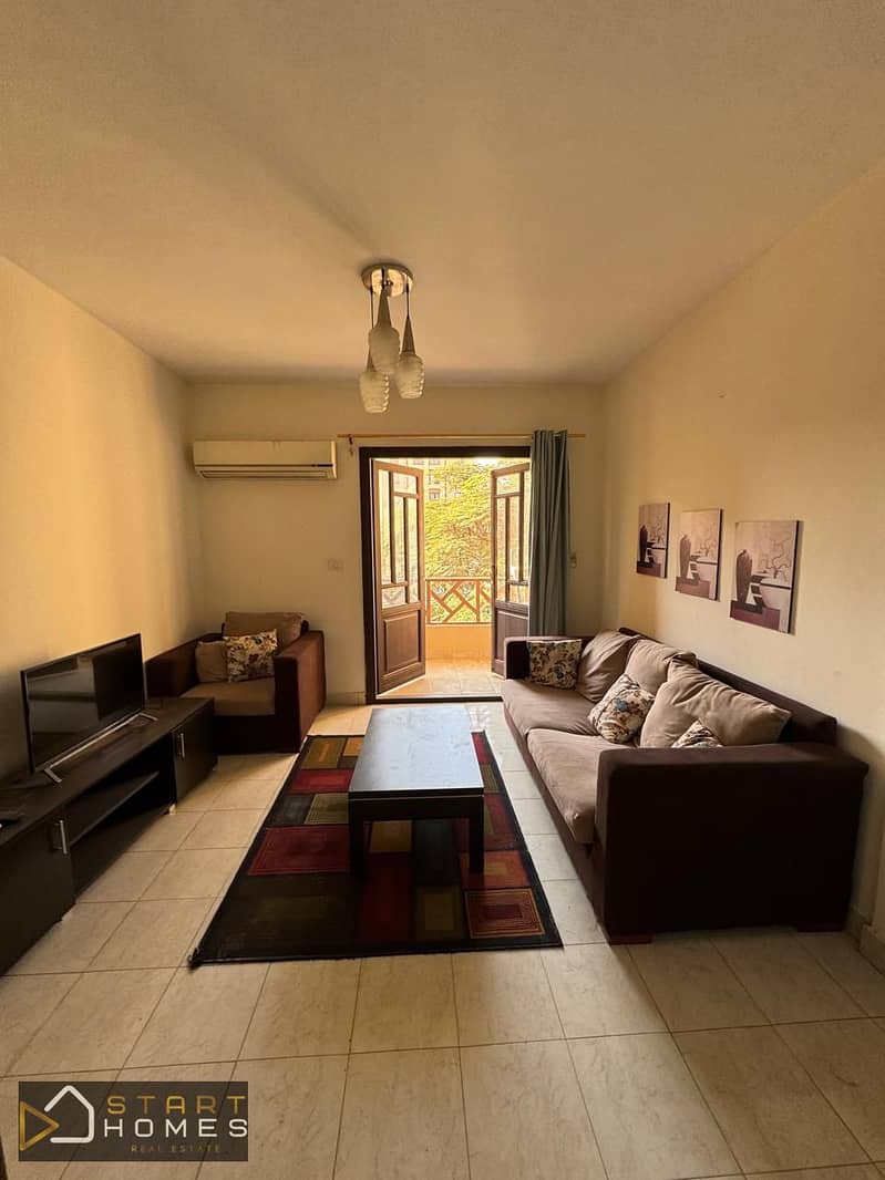 6 WhatsApp Image 2026-01-17 at 4.08. 45 PM (1). jpeg