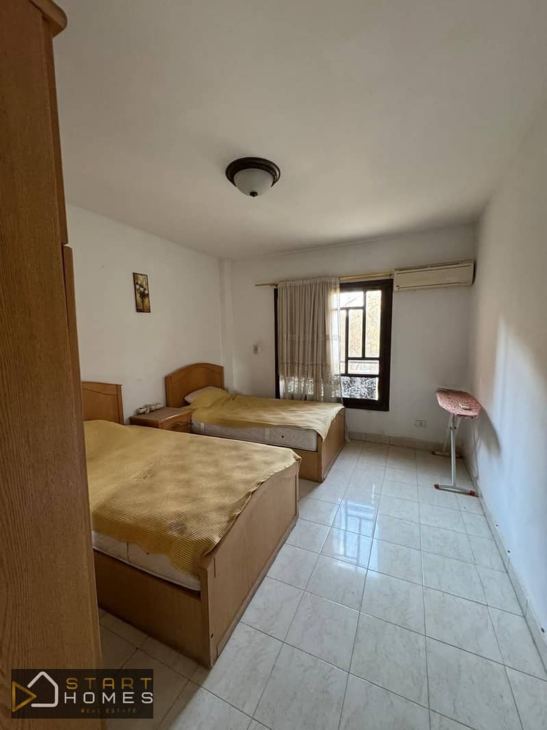 7 WhatsApp Image 2026-01-17 at 4.08. 46 PM (1). jpeg