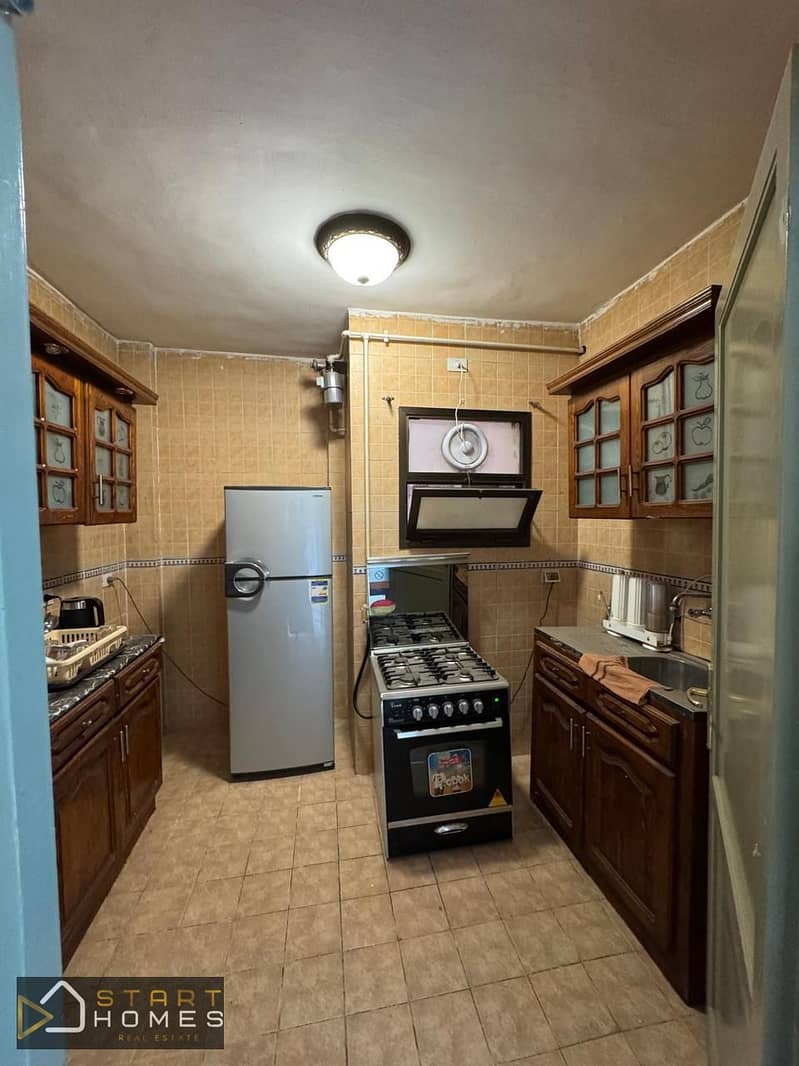 9 WhatsApp Image 2026-01-17 at 4.08. 44 PM. jpeg